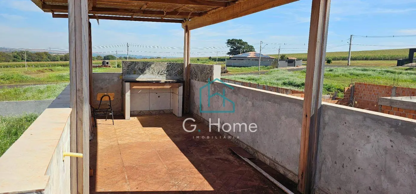 Terreno / Lote à venda, 450m2 em Centro, Alvorada Do Sul - PR - imagem 6 Foto 6 de Terreno / Lote à venda, 450m2 em Centro, Alvorada Do Sul - PR