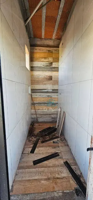 Terreno / Lote à venda, 450m2 em Centro, Alvorada Do Sul - PR - imagem 8 Foto 8 de Terreno / Lote à venda, 450m2 em Centro, Alvorada Do Sul - PR