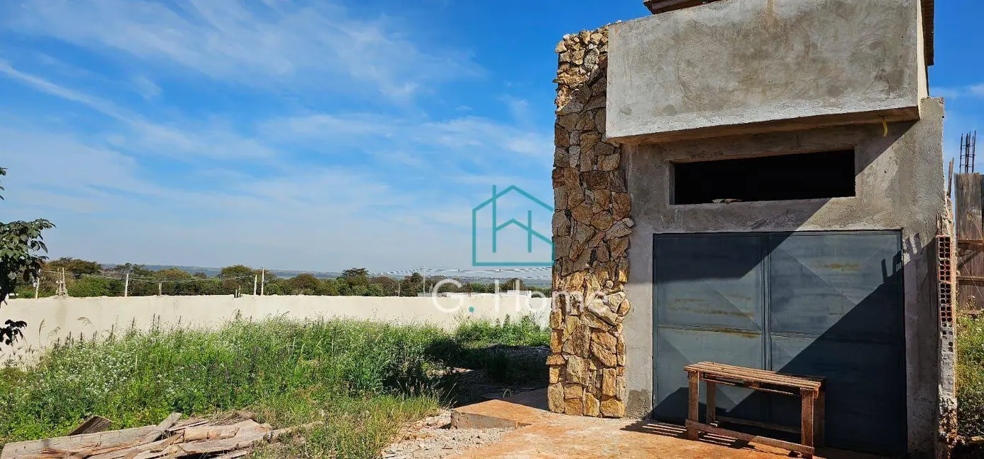 Terreno / Lote à venda, 450m2 em Centro, Alvorada Do Sul - PR - imagem 4 Foto 4 de Terreno / Lote à venda, 450m2 em Centro, Alvorada Do Sul - PR