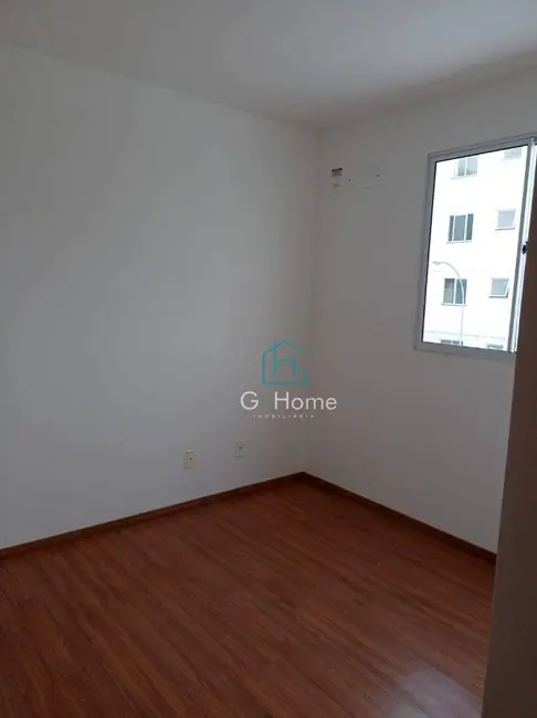 Apartamento com 2 quartos à venda, 46m2 em Londrina - PR - imagem 4 Foto 4 de Apartamento com 2 quartos à venda, 46m2 em Londrina - PR