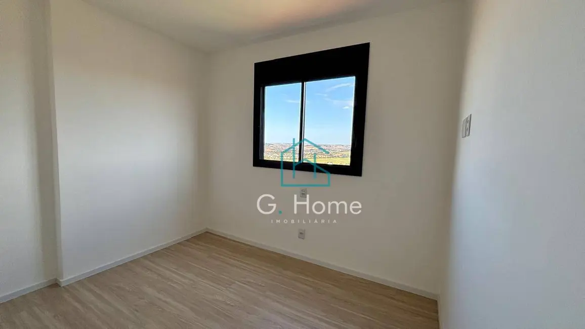Apartamento com 2 quartos à venda, 196m2 em Gleba Fazenda Palhano, Londrina - PR - imagem 8 Foto 8 de Apartamento com 2 quartos à venda, 196m2 em Gleba Fazenda Palhano, Londrina - PR