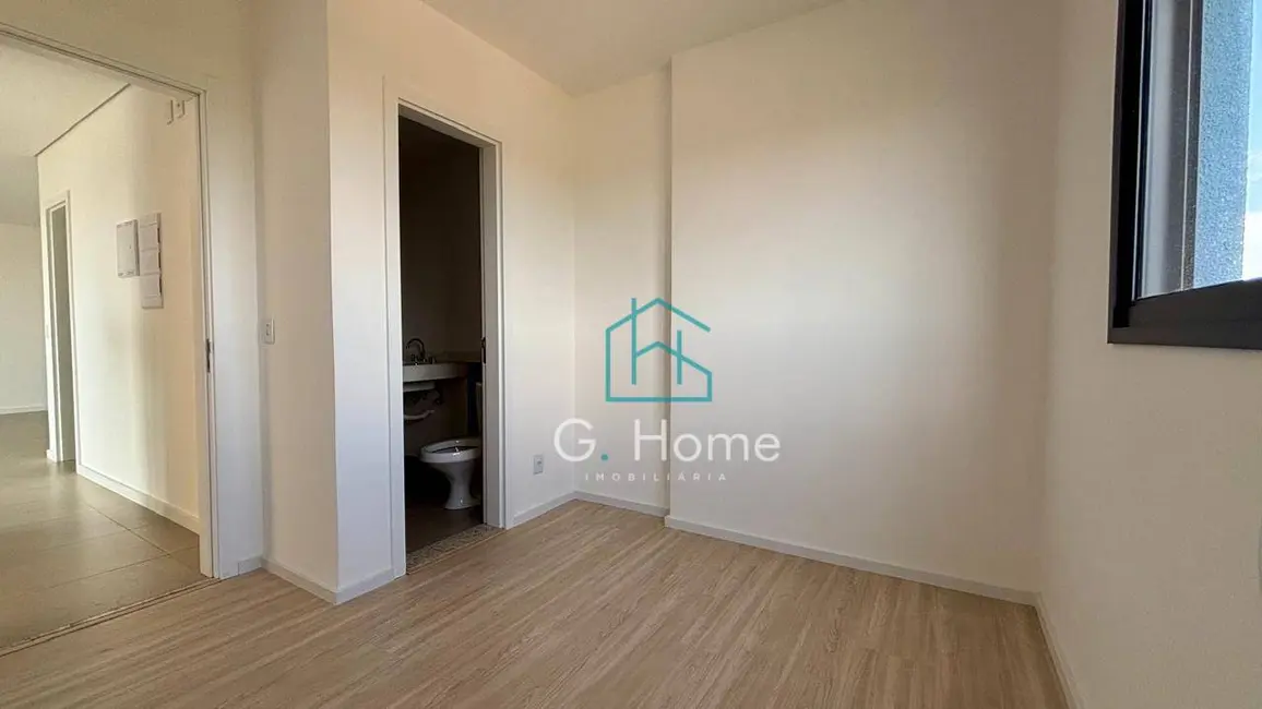 Apartamento com 2 quartos à venda, 196m2 em Gleba Fazenda Palhano, Londrina - PR - imagem 9 Foto 9 de Apartamento com 2 quartos à venda, 196m2 em Gleba Fazenda Palhano, Londrina - PR