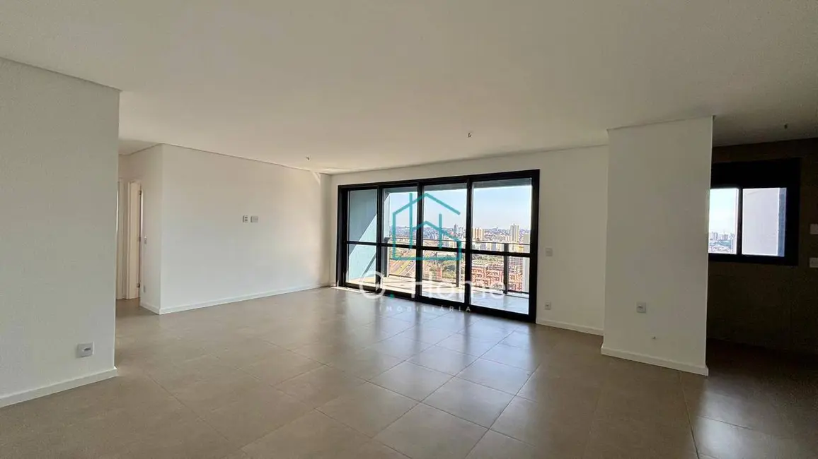 Apartamento com 2 quartos à venda, 196m2 em Gleba Fazenda Palhano, Londrina - PR - imagem 2 Foto 2 de Apartamento com 2 quartos à venda, 196m2 em Gleba Fazenda Palhano, Londrina - PR