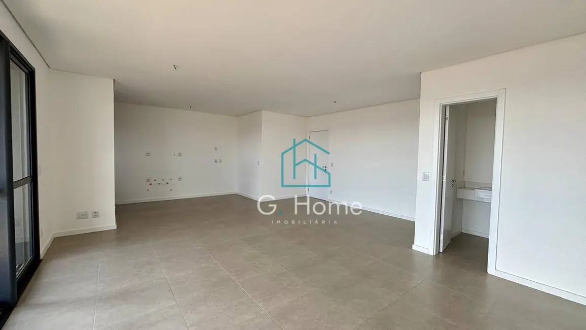 Apartamento com 2 quartos à venda, 196m2 em Gleba Fazenda Palhano, Londrina - PR - imagem 5 Foto 5 de Apartamento com 2 quartos à venda, 196m2 em Gleba Fazenda Palhano, Londrina - PR