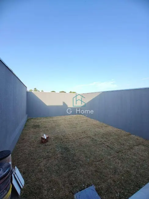 Casa com 2 quartos à venda, 125m2 em Jardim Padovani, Londrina - PR - imagem 6 Foto 6 de Casa com 2 quartos à venda, 125m2 em Jardim Padovani, Londrina - PR