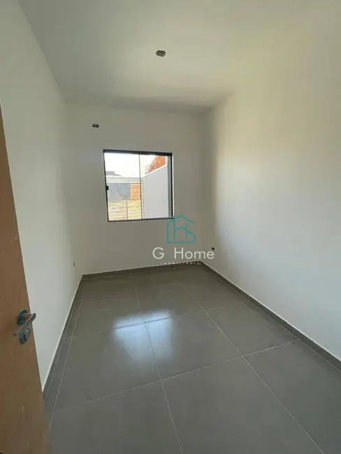 Casa com 2 quartos à venda, 125m2 em Jardim Padovani, Londrina - PR - imagem 4 Foto 4 de Casa com 2 quartos à venda, 125m2 em Jardim Padovani, Londrina - PR