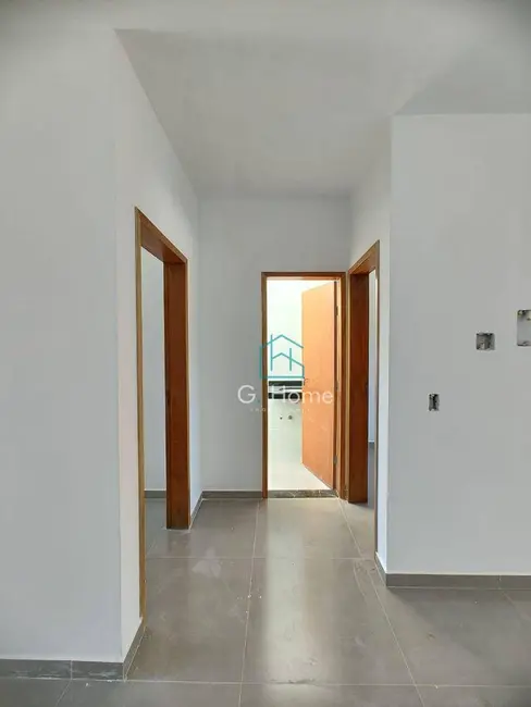 Foto 5 de Casa com 2 quartos à venda, 125m2 em Jardim Padovani, Londrina - PR