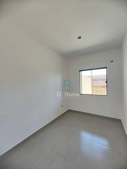 Foto 8 de Casa com 2 quartos à venda, 125m2 em Jardim Padovani, Londrina - PR