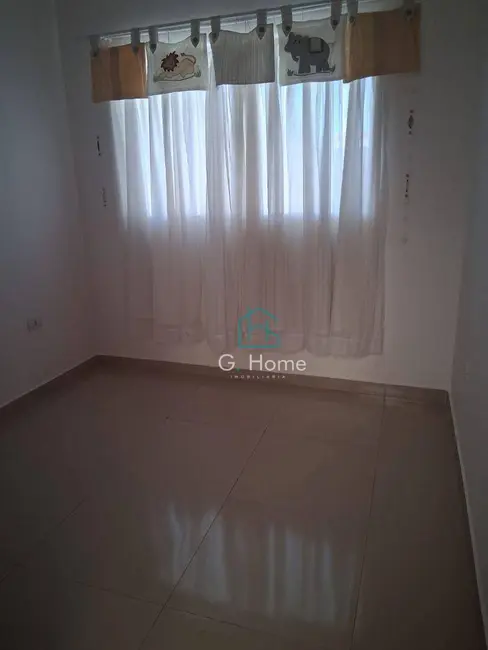 Casa com 2 quartos à venda, 149m2 em Santa Rita 1, Londrina - PR - imagem 8 Foto 8 de Casa com 2 quartos à venda, 149m2 em Santa Rita 1, Londrina - PR