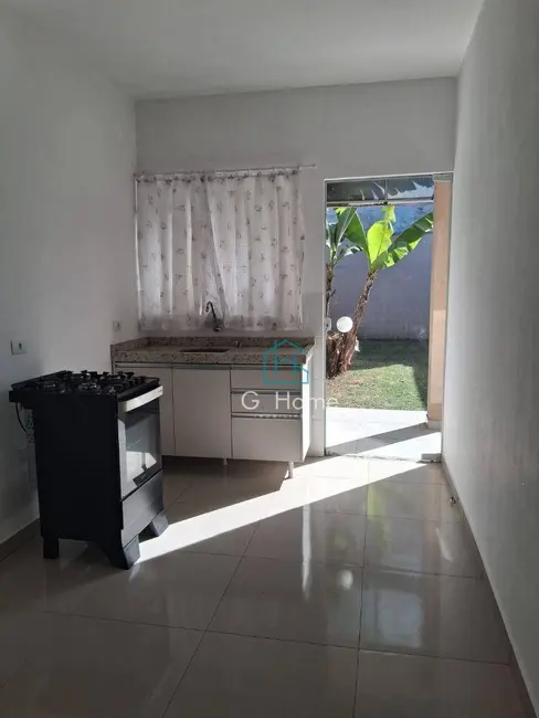 Casa com 2 quartos à venda, 149m2 em Santa Rita 1, Londrina - PR - imagem 9 Foto 9 de Casa com 2 quartos à venda, 149m2 em Santa Rita 1, Londrina - PR