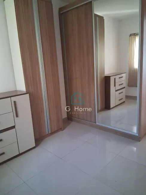 Casa com 2 quartos à venda, 149m2 em Santa Rita 1, Londrina - PR - imagem 6 Foto 6 de Casa com 2 quartos à venda, 149m2 em Santa Rita 1, Londrina - PR
