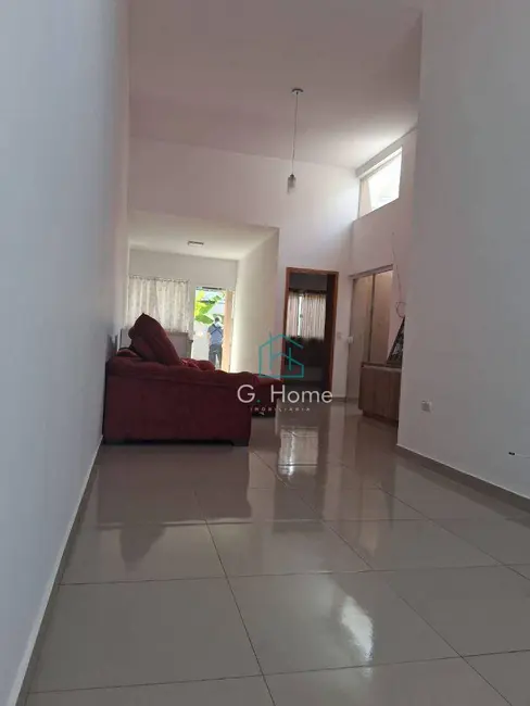 Casa com 2 quartos à venda, 149m2 em Santa Rita 1, Londrina - PR - imagem 2 Foto 2 de Casa com 2 quartos à venda, 149m2 em Santa Rita 1, Londrina - PR