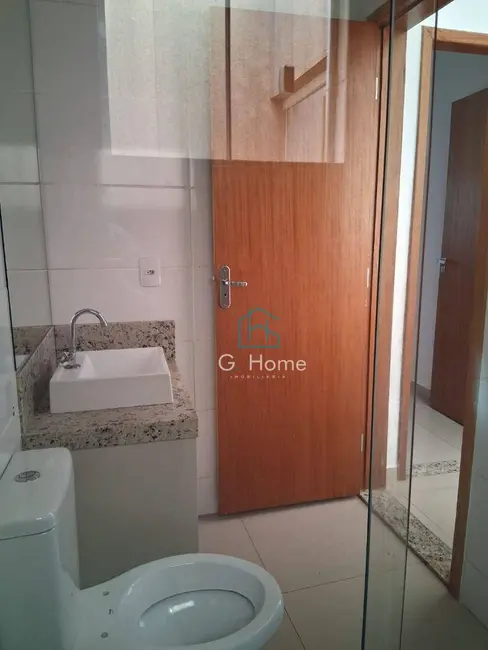 Casa com 2 quartos à venda, 149m2 em Santa Rita 1, Londrina - PR - imagem 7 Foto 7 de Casa com 2 quartos à venda, 149m2 em Santa Rita 1, Londrina - PR