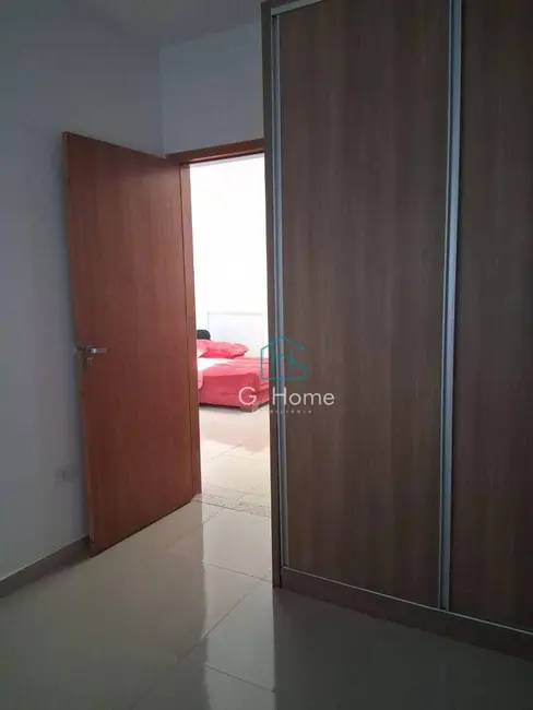 Casa com 2 quartos à venda, 149m2 em Santa Rita 1, Londrina - PR - imagem 5 Foto 5 de Casa com 2 quartos à venda, 149m2 em Santa Rita 1, Londrina - PR