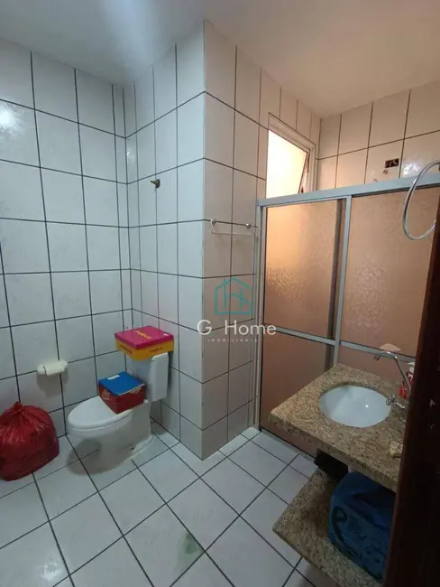 Casa com 3 quartos à venda, 262m2 em Leonor, Londrina - PR - imagem 9 Foto 9 de Casa com 3 quartos à venda, 262m2 em Leonor, Londrina - PR