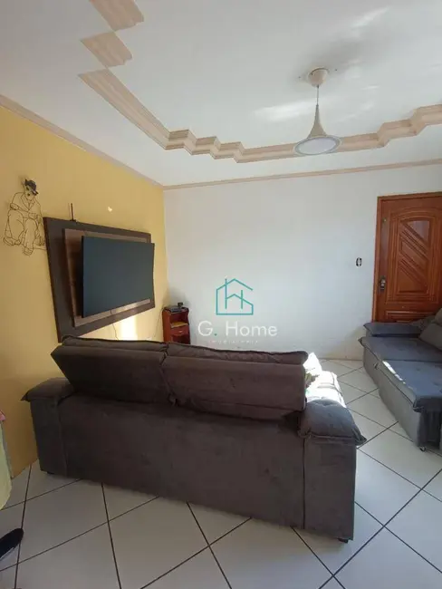 Casa com 3 quartos à venda, 262m2 em Leonor, Londrina - PR - imagem 2 Foto 2 de Casa com 3 quartos à venda, 262m2 em Leonor, Londrina - PR