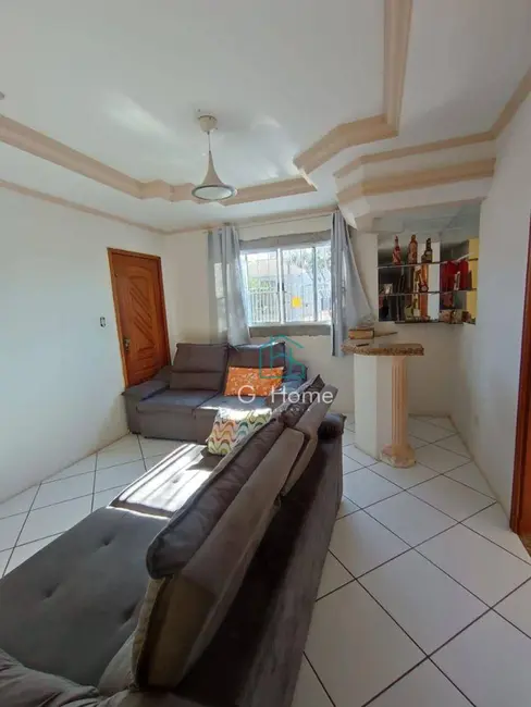 Casa com 3 quartos à venda, 262m2 em Leonor, Londrina - PR - imagem 3 Foto 3 de Casa com 3 quartos à venda, 262m2 em Leonor, Londrina - PR