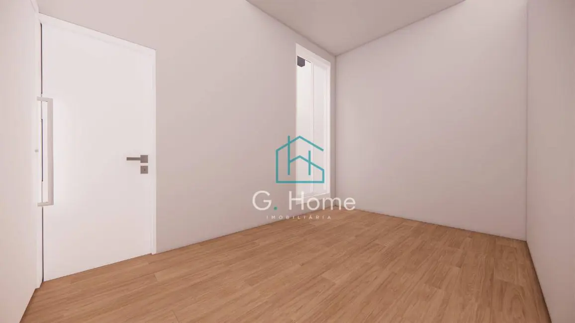 Sobrado com 3 quartos à venda, 272m2 em Heimtal, Londrina - PR - imagem 6 Foto 6 de Sobrado com 3 quartos à venda, 272m2 em Heimtal, Londrina - PR