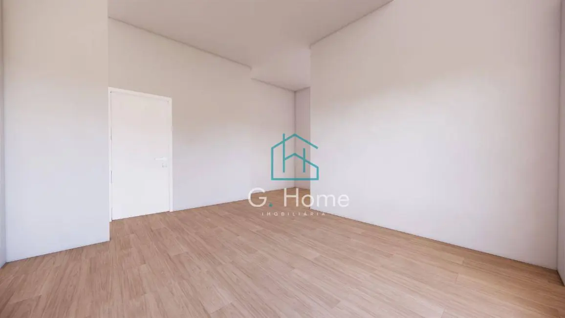 Sobrado com 3 quartos à venda, 272m2 em Heimtal, Londrina - PR - imagem 9 Foto 9 de Sobrado com 3 quartos à venda, 272m2 em Heimtal, Londrina - PR