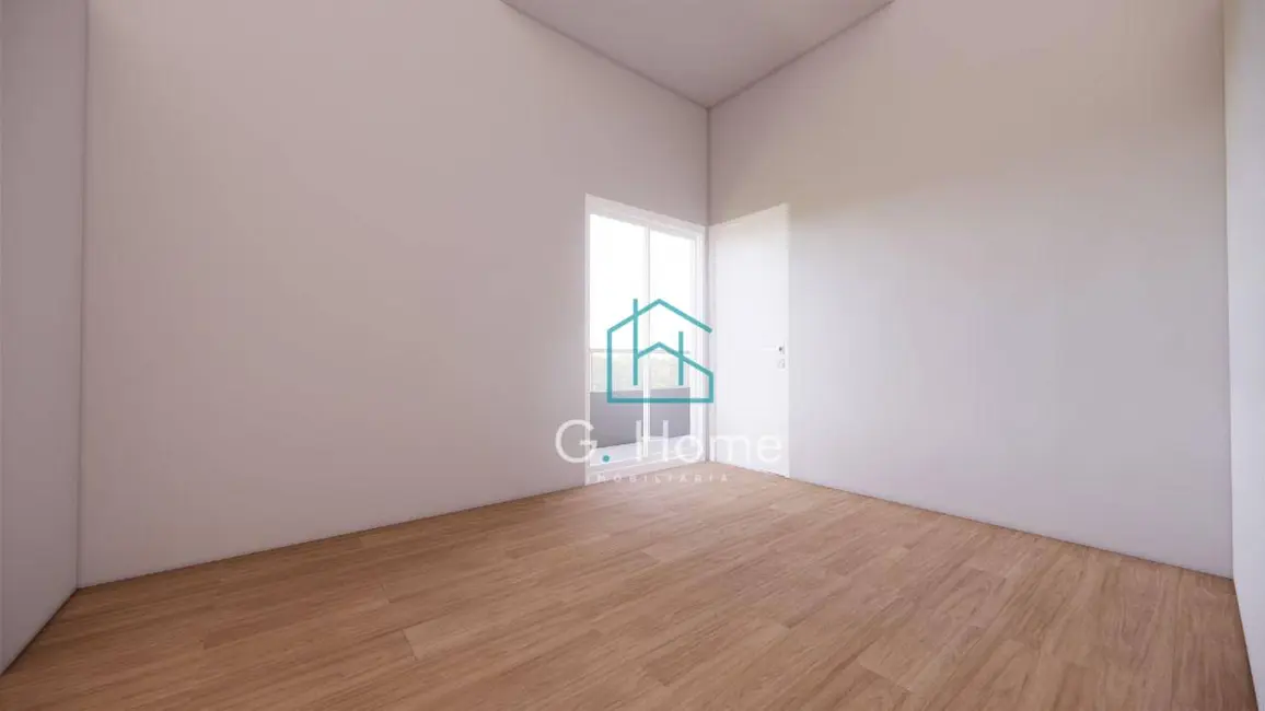 Sobrado com 3 quartos à venda, 272m2 em Heimtal, Londrina - PR - imagem 5 Foto 5 de Sobrado com 3 quartos à venda, 272m2 em Heimtal, Londrina - PR