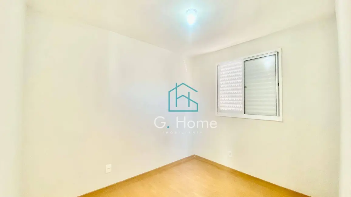 Apartamento com 2 quartos à venda, 77m2 em Londrina - PR - imagem 7 Foto 7 de Apartamento com 2 quartos à venda, 77m2 em Londrina - PR