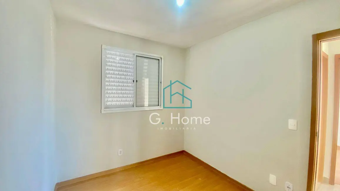 Apartamento com 2 quartos à venda, 77m2 em Londrina - PR - imagem 8 Foto 8 de Apartamento com 2 quartos à venda, 77m2 em Londrina - PR
