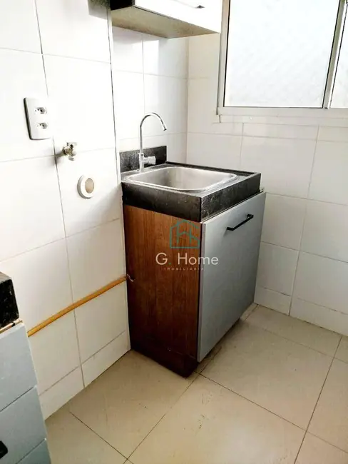 Apartamento com 2 quartos à venda, 77m2 em Londrina - PR - imagem 5 Foto 5 de Apartamento com 2 quartos à venda, 77m2 em Londrina - PR
