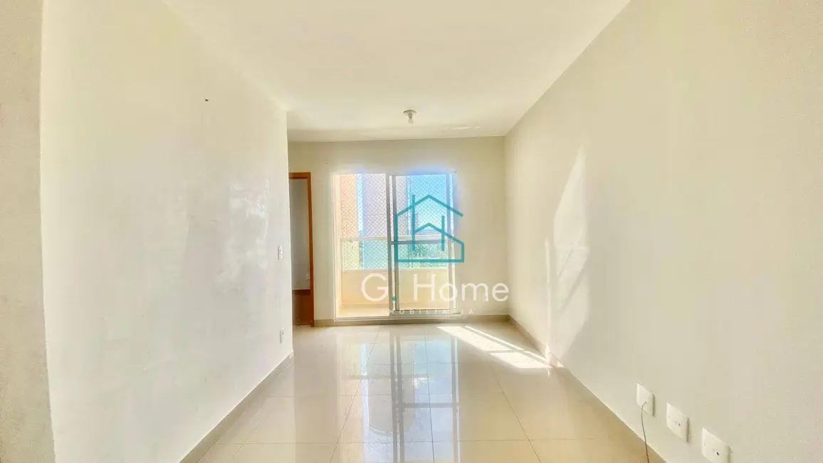 Apartamento com 2 quartos à venda, 77m2 em Londrina - PR - imagem 3 Foto 3 de Apartamento com 2 quartos à venda, 77m2 em Londrina - PR