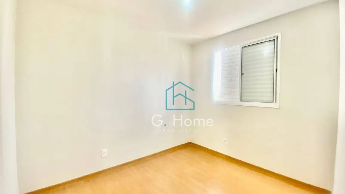 Apartamento com 2 quartos à venda, 77m2 em Londrina - PR - imagem 9 Foto 9 de Apartamento com 2 quartos à venda, 77m2 em Londrina - PR