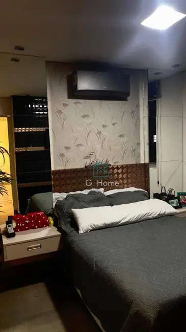 Apartamento com 2 quartos à venda, 48m2 em Jardim Montecatini, Londrina - PR - imagem 8 Foto 8 de Apartamento com 2 quartos à venda, 48m2 em Jardim Montecatini, Londrina - PR