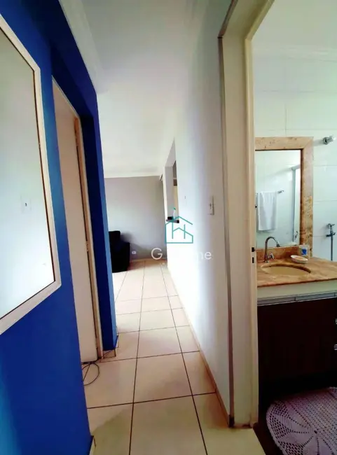 Apartamento com 2 quartos à venda, 52m2 em San Fernando, Londrina - PR - imagem 6 Foto 6 de Apartamento com 2 quartos à venda, 52m2 em San Fernando, Londrina - PR