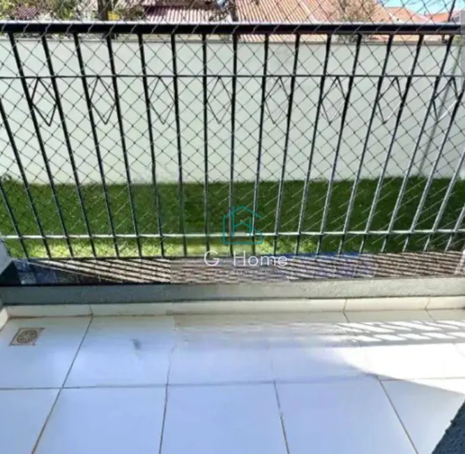 Apartamento com 2 quartos à venda, 51m2 em Residencial Verona, Londrina - PR - imagem 3 Foto 3 de Apartamento com 2 quartos à venda, 51m2 em Residencial Verona, Londrina - PR