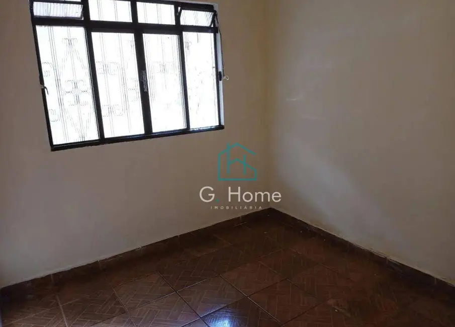 Casa com 4 quartos à venda, 250m2 em Alto da Boa Vista, Londrina - PR - imagem 8 Foto 8 de Casa com 4 quartos à venda, 250m2 em Alto da Boa Vista, Londrina - PR