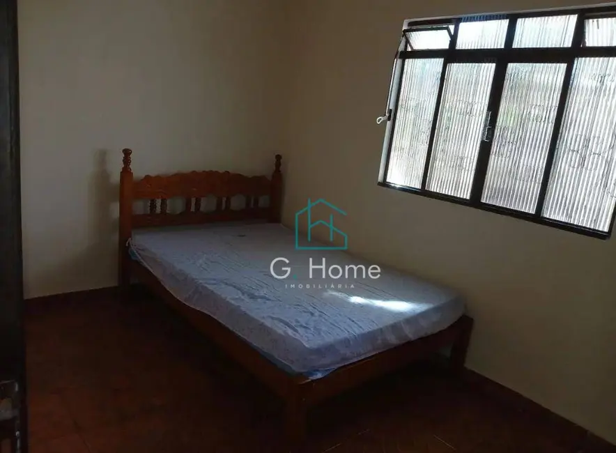 Casa com 4 quartos à venda, 250m2 em Alto da Boa Vista, Londrina - PR - imagem 9 Foto 9 de Casa com 4 quartos à venda, 250m2 em Alto da Boa Vista, Londrina - PR