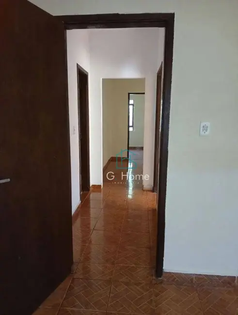 Casa com 4 quartos à venda, 250m2 em Alto da Boa Vista, Londrina - PR - imagem 7 Foto 7 de Casa com 4 quartos à venda, 250m2 em Alto da Boa Vista, Londrina - PR