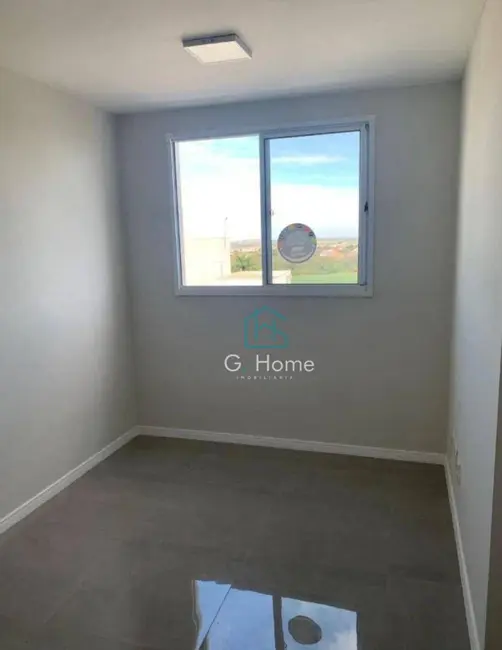 Apartamento com 2 quartos à venda, 45m2 em Olímpico, Londrina - PR - imagem 4 Foto 4 de Apartamento com 2 quartos à venda, 45m2 em Olímpico, Londrina - PR
