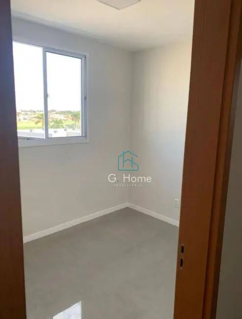 Apartamento com 2 quartos à venda, 45m2 em Olímpico, Londrina - PR - imagem 5 Foto 5 de Apartamento com 2 quartos à venda, 45m2 em Olímpico, Londrina - PR