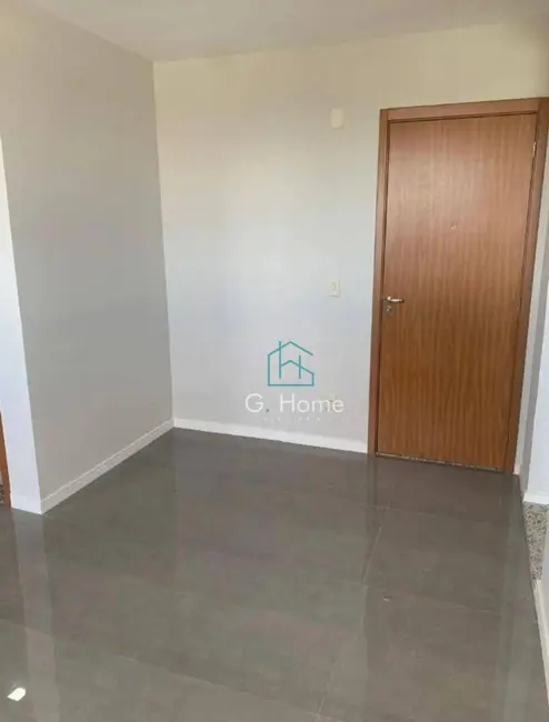 Apartamento com 2 quartos à venda, 45m2 em Olímpico, Londrina - PR - imagem 2 Foto 2 de Apartamento com 2 quartos à venda, 45m2 em Olímpico, Londrina - PR