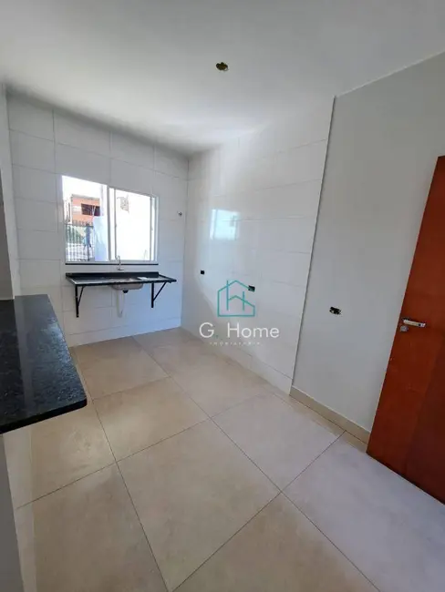 Casa com 2 quartos à venda, 125m2 em Jardim Colúmbia D, Londrina - PR - imagem 5 Foto 5 de Casa com 2 quartos à venda, 125m2 em Jardim Colúmbia D, Londrina - PR