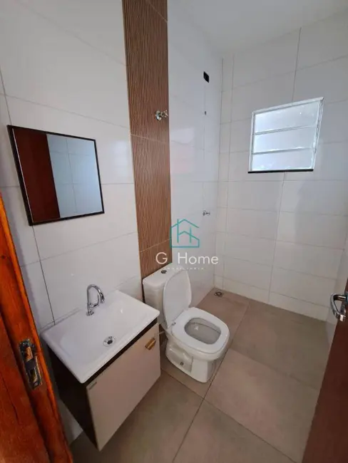 Casa com 2 quartos à venda, 125m2 em Jardim Colúmbia D, Londrina - PR - imagem 9 Foto 9 de Casa com 2 quartos à venda, 125m2 em Jardim Colúmbia D, Londrina - PR