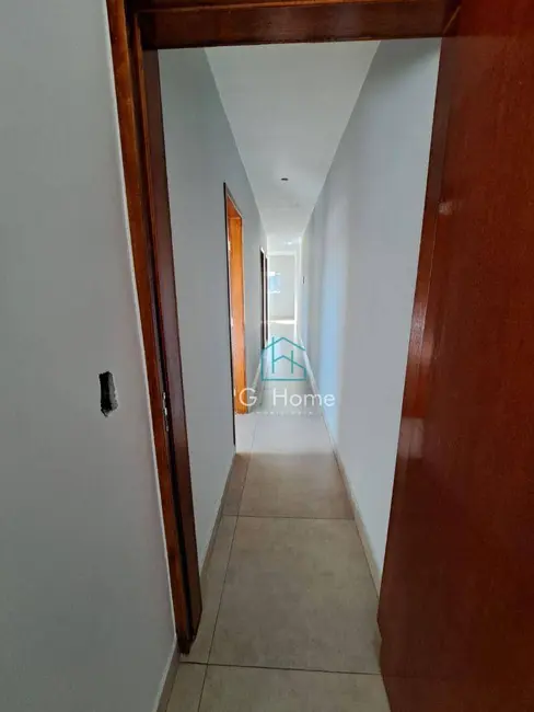 Casa com 3 quartos à venda, 125m2 em Jardim Colúmbia D, Londrina - PR - imagem 7 Foto 7 de Casa com 3 quartos à venda, 125m2 em Jardim Colúmbia D, Londrina - PR