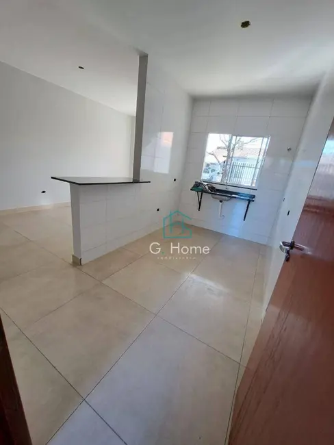 Casa com 3 quartos à venda, 125m2 em Jardim Colúmbia D, Londrina - PR - imagem 5 Foto 5 de Casa com 3 quartos à venda, 125m2 em Jardim Colúmbia D, Londrina - PR
