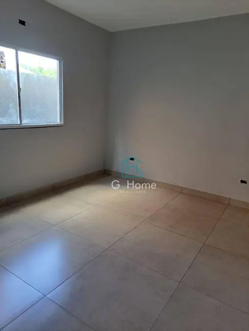Casa com 3 quartos à venda, 125m2 em Jardim Colúmbia D, Londrina - PR - imagem 9 Foto 9 de Casa com 3 quartos à venda, 125m2 em Jardim Colúmbia D, Londrina - PR