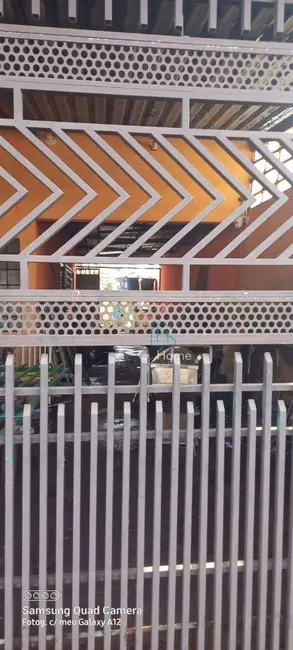 Casa com 3 quartos à venda, 276m2 em Conjunto Santa Rita 7, Londrina - PR - imagem 8 Foto 8 de Casa com 3 quartos à venda, 276m2 em Conjunto Santa Rita 7, Londrina - PR