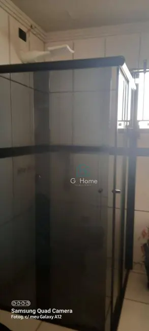 Casa com 3 quartos à venda, 276m2 em Conjunto Santa Rita 7, Londrina - PR - imagem 5 Foto 5 de Casa com 3 quartos à venda, 276m2 em Conjunto Santa Rita 7, Londrina - PR