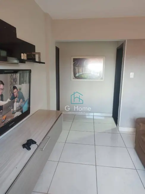 Apartamento com 3 quartos à venda, 140m2 em Centro, Londrina - PR - imagem 2 Foto 2 de Apartamento com 3 quartos à venda, 140m2 em Centro, Londrina - PR