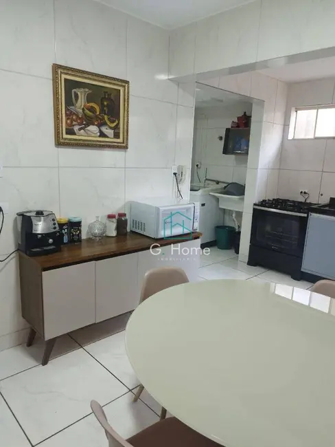 Apartamento com 3 quartos à venda, 140m2 em Centro, Londrina - PR - imagem 7 Foto 7 de Apartamento com 3 quartos à venda, 140m2 em Centro, Londrina - PR