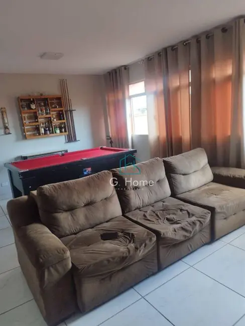 Apartamento com 3 quartos à venda, 140m2 em Centro, Londrina - PR - imagem 3 Foto 3 de Apartamento com 3 quartos à venda, 140m2 em Centro, Londrina - PR