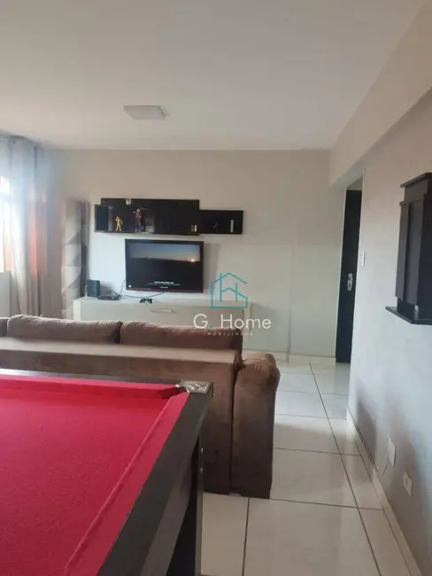 Apartamento com 3 quartos à venda, 140m2 em Centro, Londrina - PR - imagem 9 Foto 9 de Apartamento com 3 quartos à venda, 140m2 em Centro, Londrina - PR
