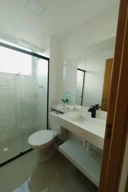 Apartamento com 2 quartos à venda, 45m2 em Olímpico, Londrina - PR - imagem 9 Foto 9 de Apartamento com 2 quartos à venda, 45m2 em Olímpico, Londrina - PR